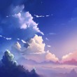 牛彩字谜汇总(九)正版