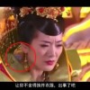 香港今晚开特马+开奖结果课今天晚上开多1