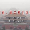 49图库澳彩开奖-49图库澳彩开奖结果应用